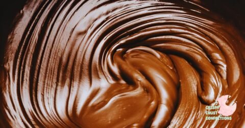 Classic Ganache